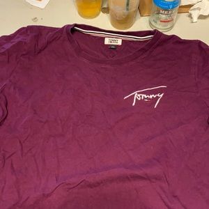 Tommy Hilfiger shirt